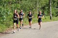 Estafette 2013 - onderweg - 361